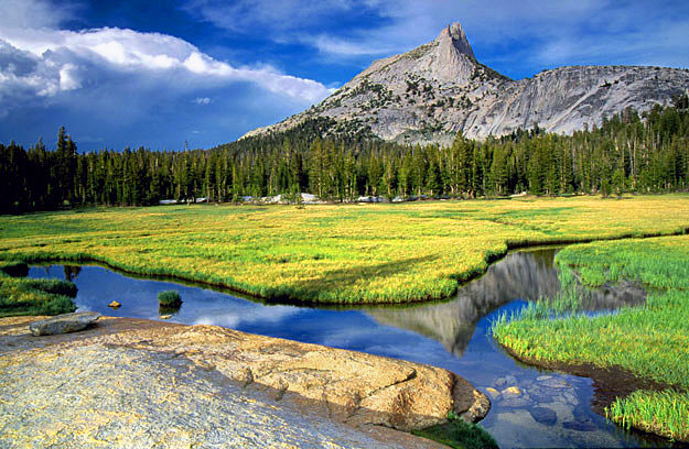 cathedral-peak-yosemite-national-park-california