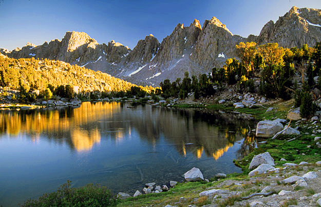 kearsarge-lake-pinnacles-kings-canyon-natl-park-california