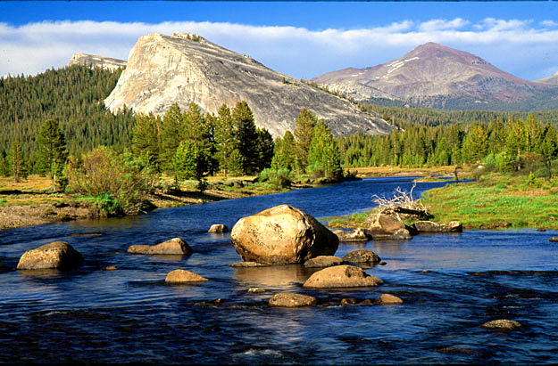 lembert-dome-yosemite-national-park-california