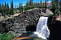 rainbow-falls-ca-2