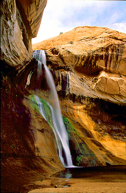 calf-creek-falls