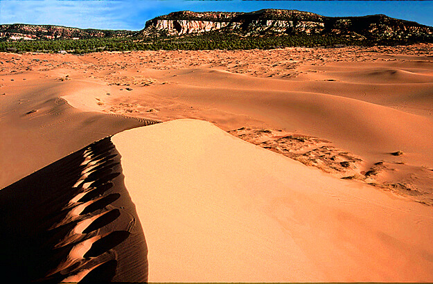 coral-dunes