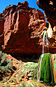 ribbon-falls-az-thumb