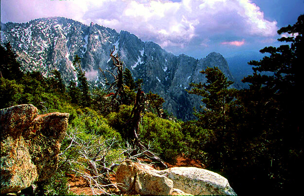 tahquitz-peak-ca