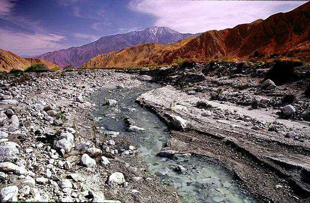 whitewater-river-ca