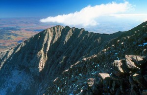 katahdin